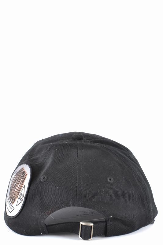 M 1992 Cappelli Codice prodotto: M19U8005-A999 Spedizione Gratuita