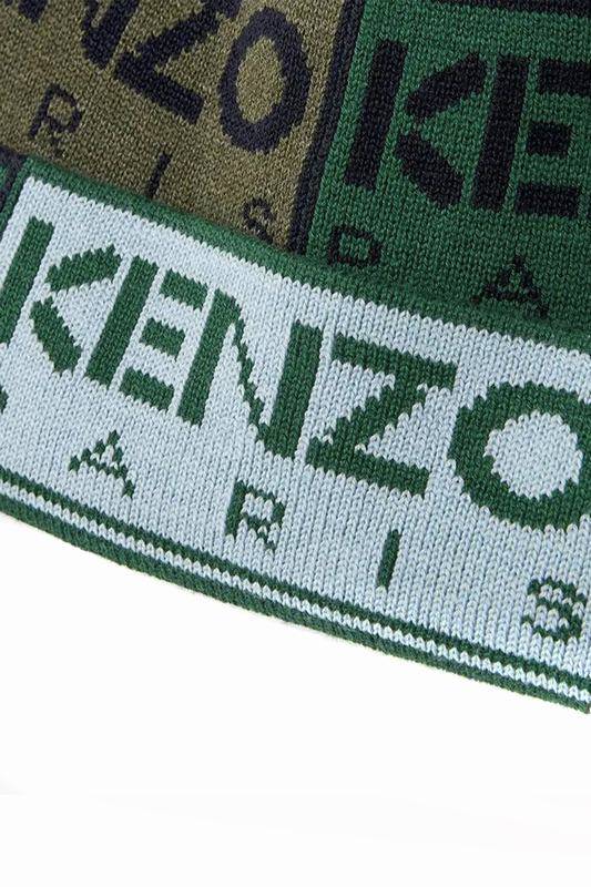 Kenzo Cappelli Codice prodotto: FC68BU151KED77 Pezzi Unici