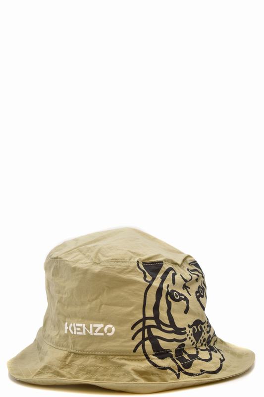 Kenzo Cappelli Codice prodotto: FC55AC405F35 51 Soddisfazione Garantita