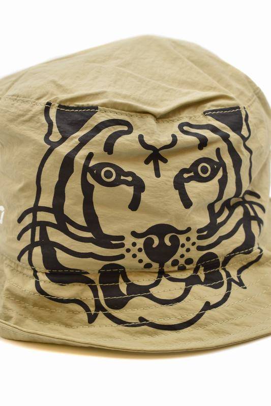 Kenzo Cappelli Codice prodotto: FC55AC405F35 51 Soddisfazione Garantita