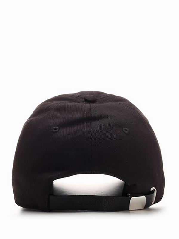 Alexander McQueen Cappelli Codice prodotto: 688658 4105Q 1078 Qualità Garantita