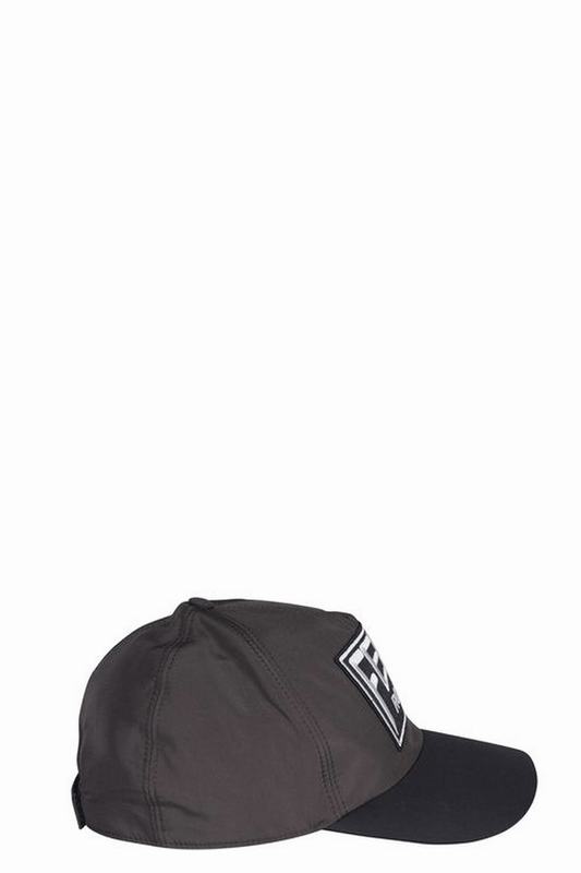 Fendi Cappelli Codice prodotto: FXQ768 AKVXF0ZAD Negozi Online
