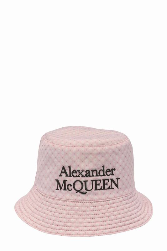 Alexander McQueen Cappelli Codice prodotto: 735460 4419Q1071 Acquista Ora