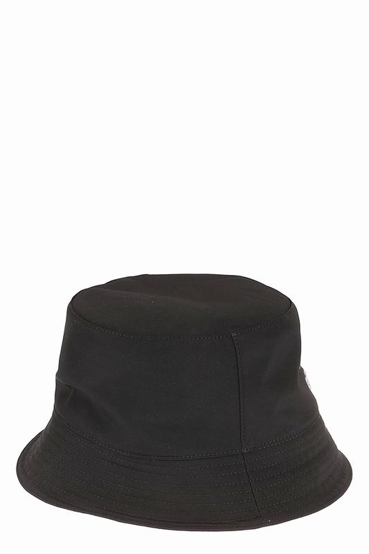 Alexander McQueen Cappelli Codice prodotto: 735460 4419Q1071 Acquista Ora