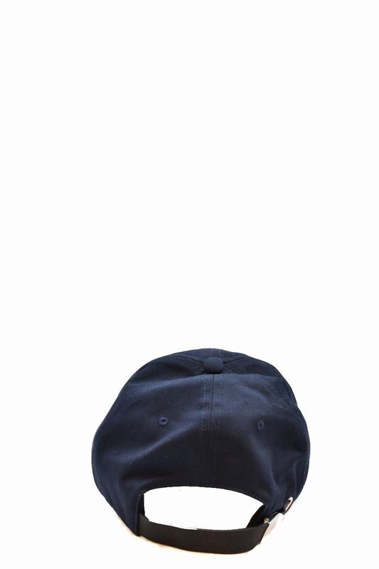 Alexander McQueen Cappelli Codice prodotto: 688658 4105Q4160 Consegna Veloce