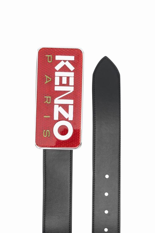 Kenzo Cinture Codice prodotto: FD55CE014L25 99 Promozione Limitata