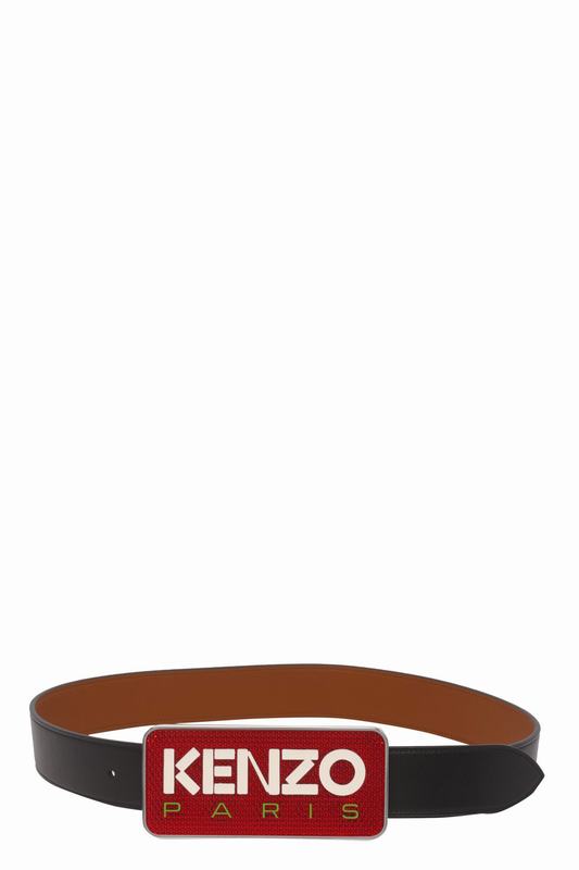 Kenzo Cinture Codice prodotto: FD55CE014L25 99 Promozione Limitata