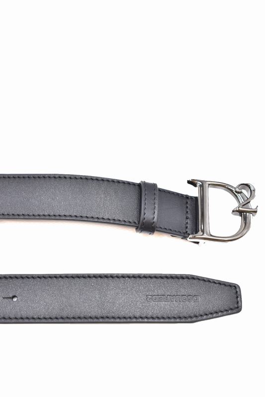 Dsquared Cinture Codice prodotto: BEM046101500001M 2493 Fino Al -60%