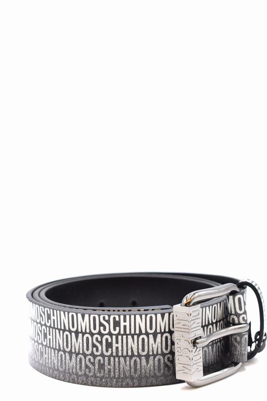 Moschino Cinture Codice prodotto: Z1 A8026 8013 1555 Affare Del Giorno