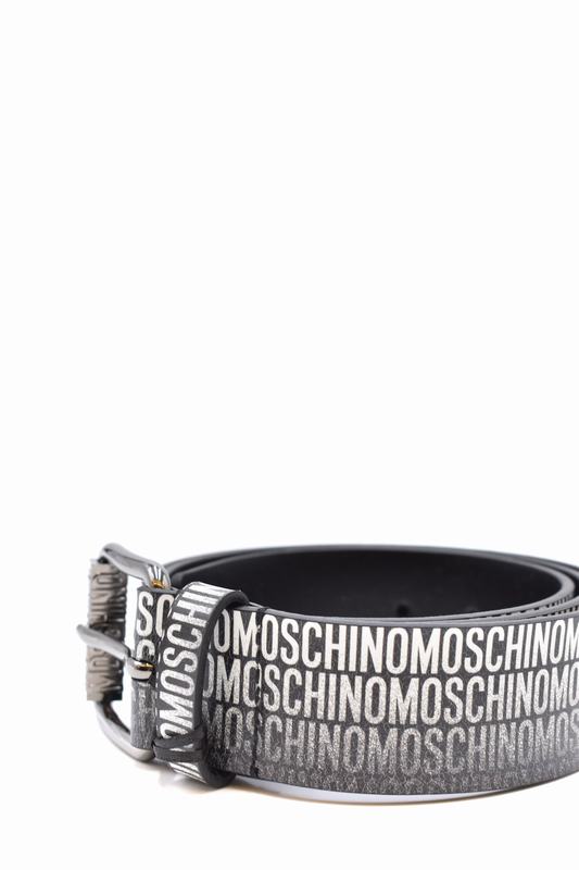 Moschino Cinture Codice prodotto: Z1 A8026 8013 1555 Affare Del Giorno