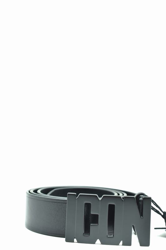 DSQUARED2 Cinture Codice prodotto: BEM0099 12904309M436 Prezzo Ridotto