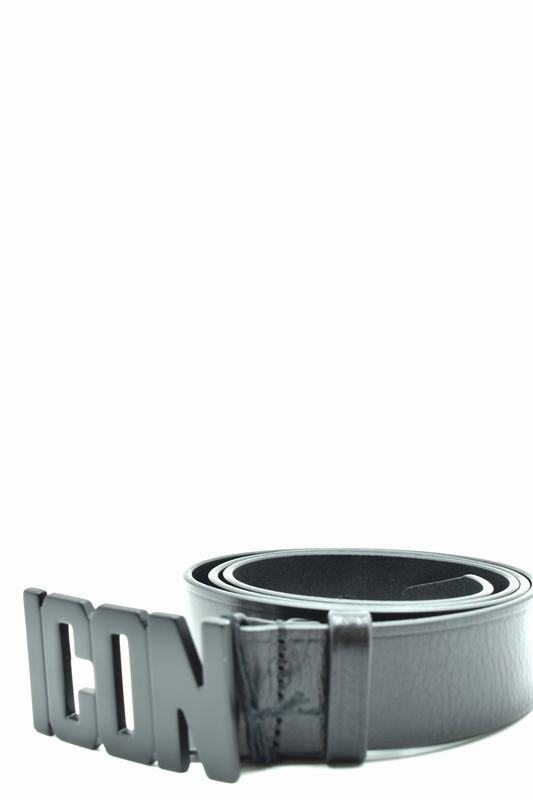 DSQUARED2 Cinture Codice prodotto: BEM0099 12904309M436 Prezzo Ridotto