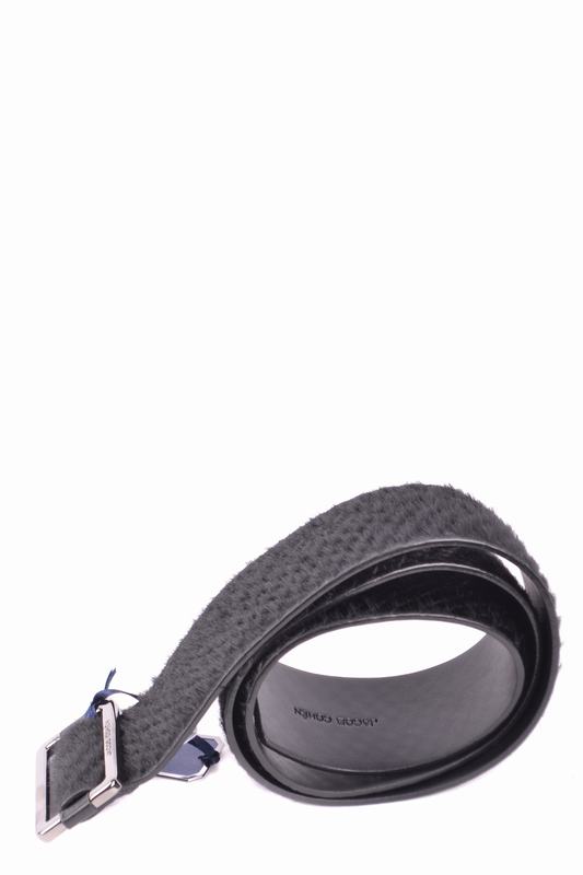 Jacob Cohen Cinture Codice prodotto: J7362-00356N-46C51 V Sottocosto