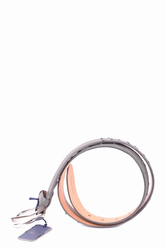 Jacob Cohen Cinture Codice prodotto: J7359-00354N-46C51 V Convenienza
