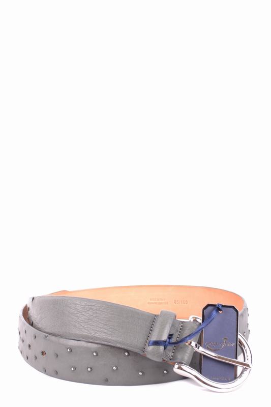 Jacob Cohen Cinture Codice prodotto: J7359-00354N-46C51 V Convenienza