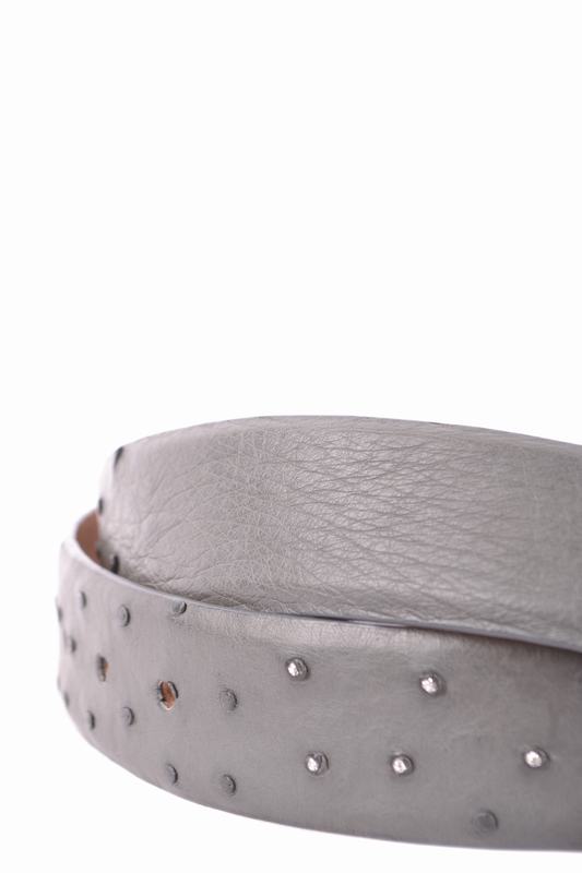Jacob Cohen Cinture Codice prodotto: J7359-00354N-46C51 V Convenienza