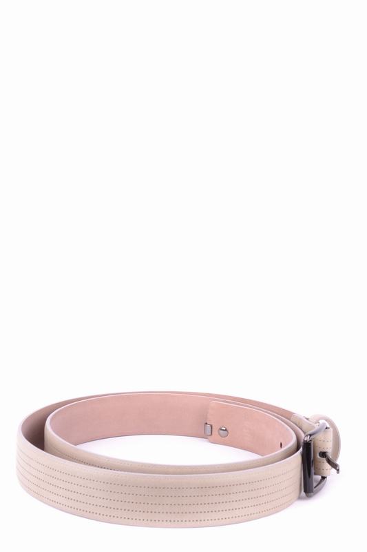 Armani Collezioni Cinture Codice prodotto: AI101 W7L2 Presa