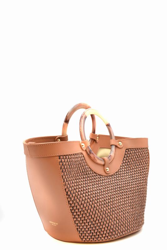 Avenue 67 A tracolla Codice prodotto: ESTER AF061A0291 009 Offerta