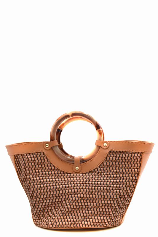 Avenue 67 A tracolla Codice prodotto: ESTER AF061A0291 009 Offerta