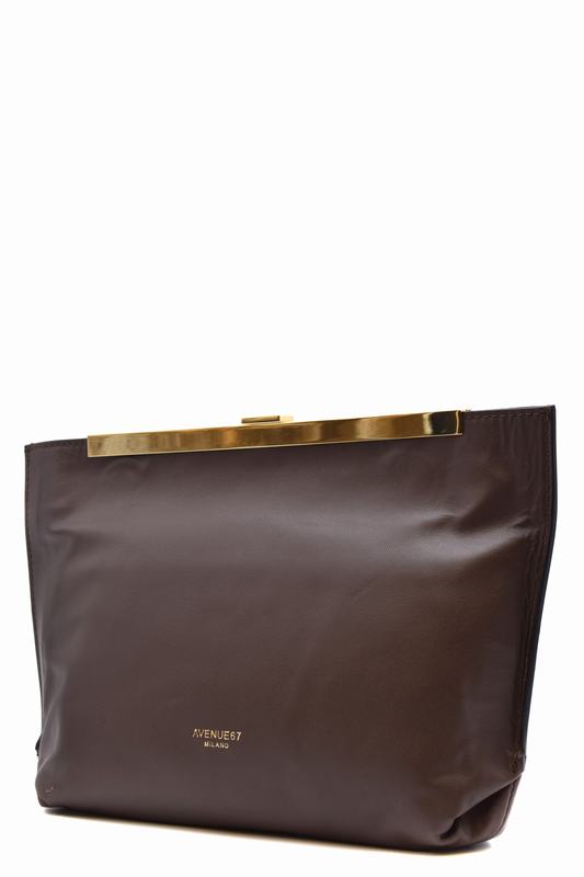 Avenue 67 A tracolla Codice prodotto: AN112A0021 Fino al 50% di sconto