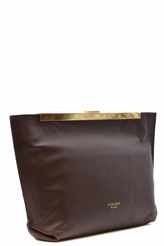 Avenue 67 A tracolla Codice prodotto: AN112A0021 Fino al 50% di sconto