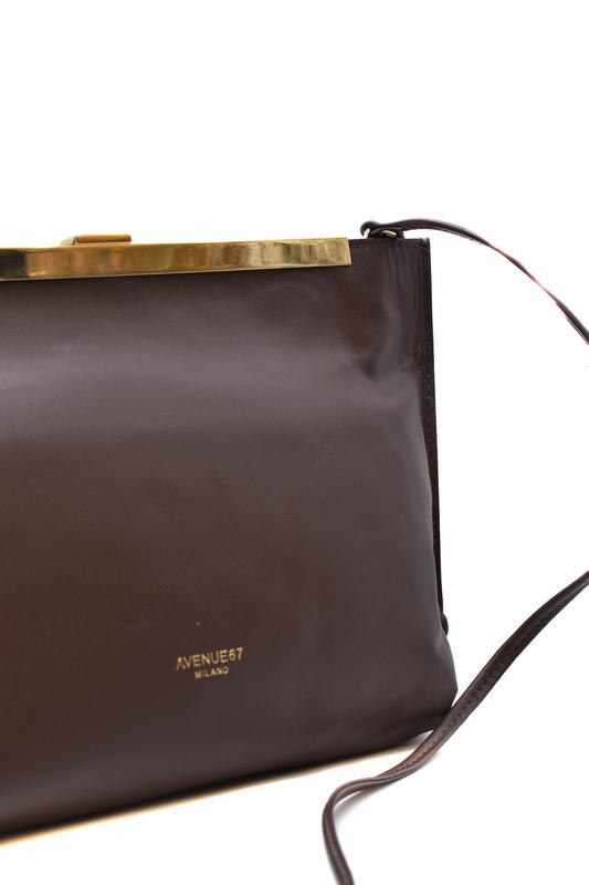 Avenue 67 A tracolla Codice prodotto: AN112A0021 Fino al 50% di sconto