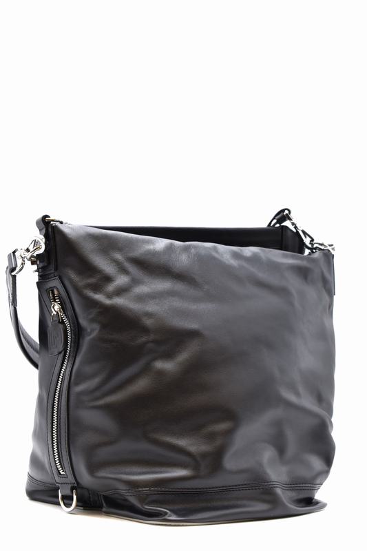 PACO RABANNE A tracolla Codice prodotto: 18APOUCMH3CBASI Online