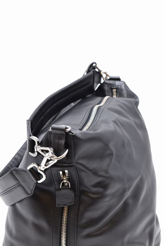 PACO RABANNE A tracolla Codice prodotto: 18APOUCMH3CBASI Online