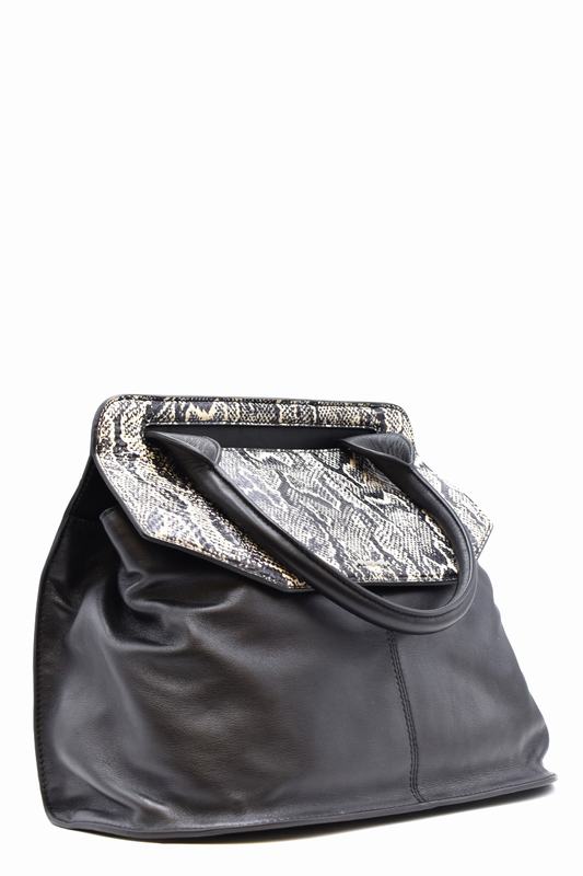 MCQ Alexander Mqueen A tracolla Codice prodotto: DEYSI TOTE Fino al 65% di sconto