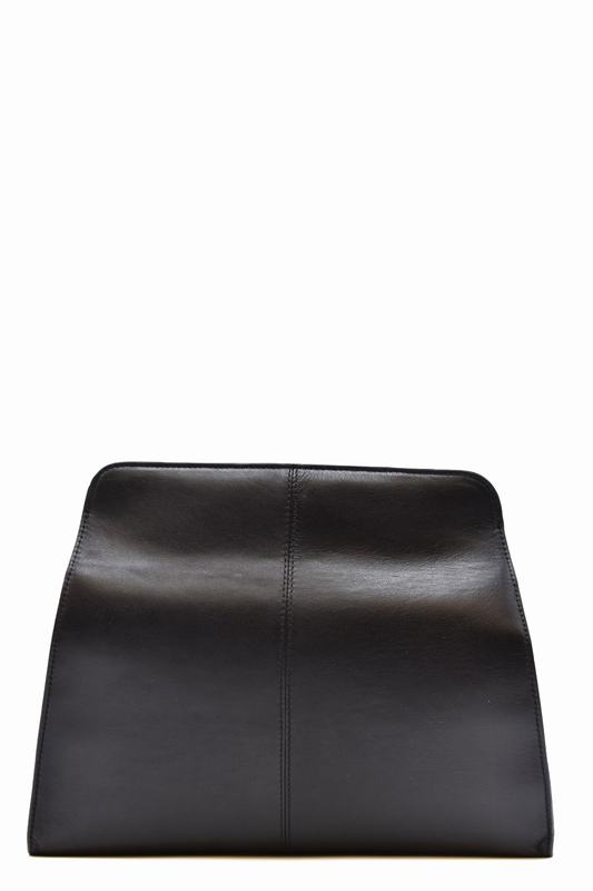MCQ Alexander Mqueen A tracolla Codice prodotto: DEYSI TOTE Fino al 65% di sconto