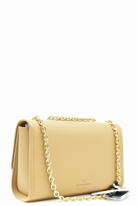 Elisabetta Franchi A tracolla Codice prodotto: BS08A11E2470 Saldi