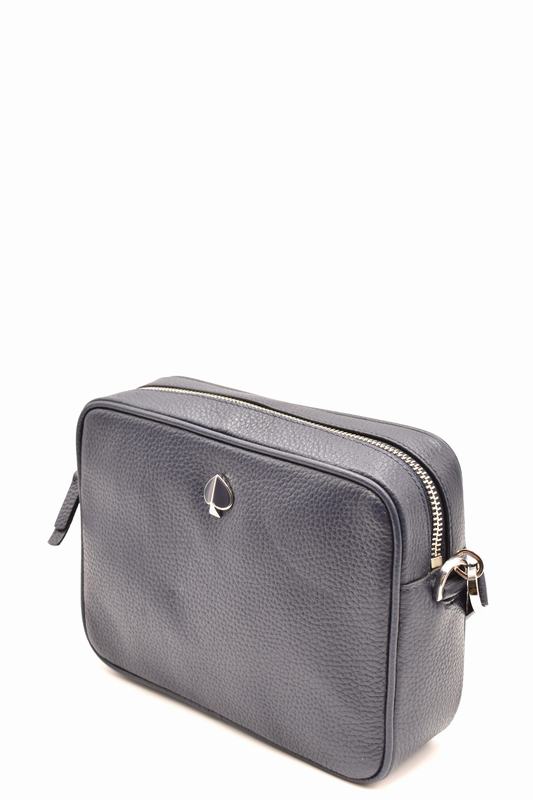 Kate Spade New York A tracolla Codice prodotto: PXRUA203 Hotsell