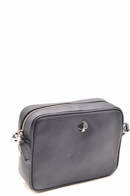 Kate Spade New York A tracolla Codice prodotto: PXRUA203 Hotsell