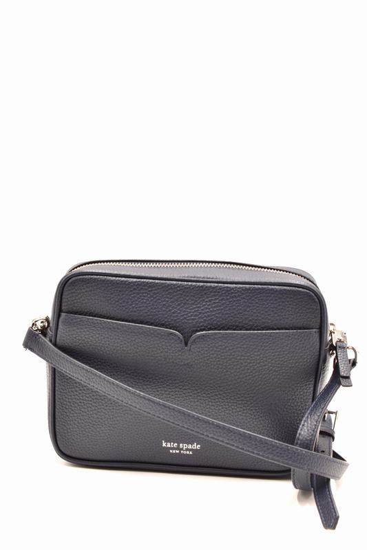 Kate Spade New York A tracolla Codice prodotto: PXRUA203 Hotsell