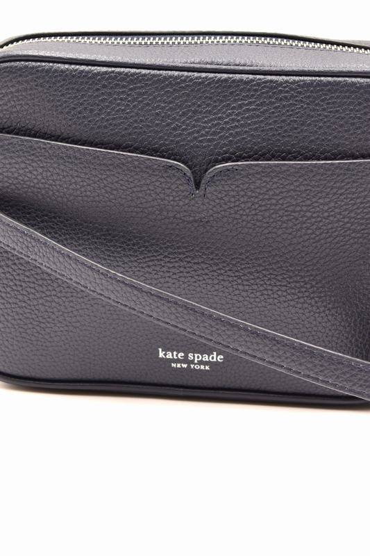 Kate Spade New York A tracolla Codice prodotto: PXRUA203 Hotsell
