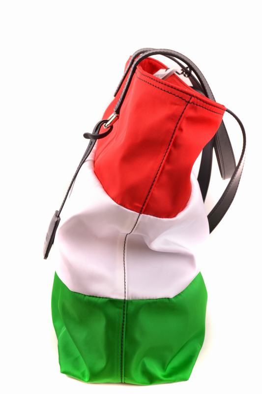 Moschino A tracolla Codice prodotto: Z1 A 7407 8205 Vendita Calda