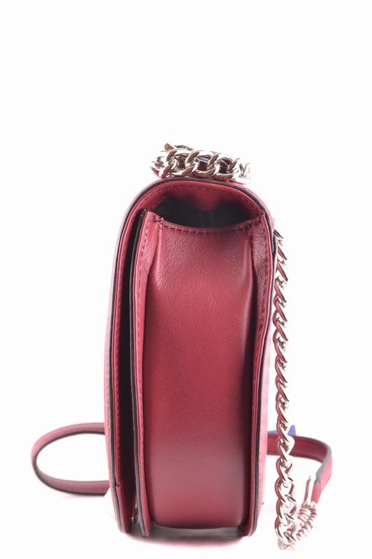 Rebecca Minkoff A tracolla Codice prodotto: HF26EGQX40 Solo un giorno rimasto