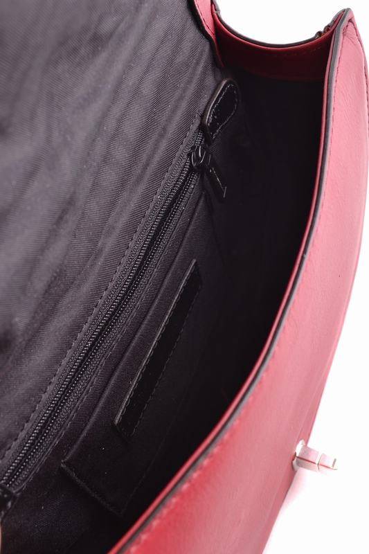 Rebecca Minkoff A tracolla Codice prodotto: HF26EGQX40 Solo un giorno rimasto