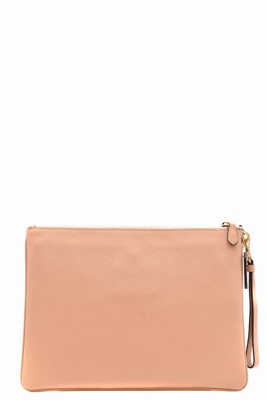 Coach Clutch / Borse da sera Codice prodotto: 69187 Saldi Di Fabbrica