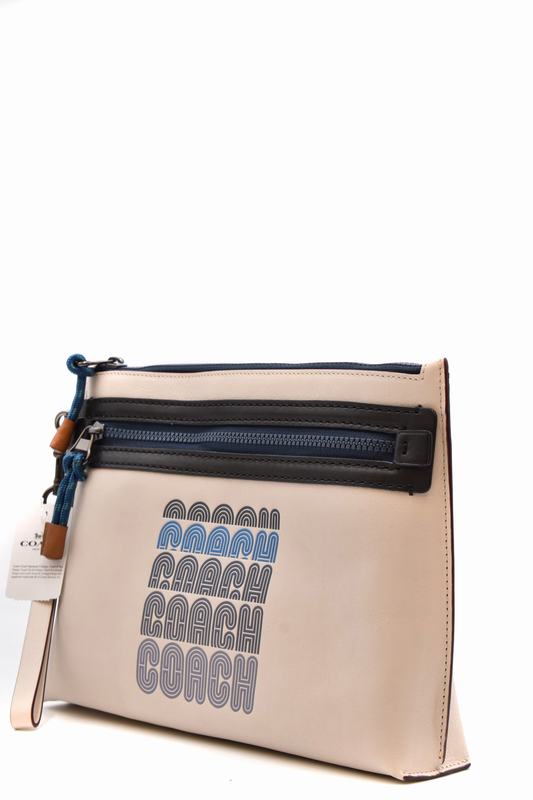 Coach Clutch / Borse da sera Codice prodotto: 69212 I Più Venduti