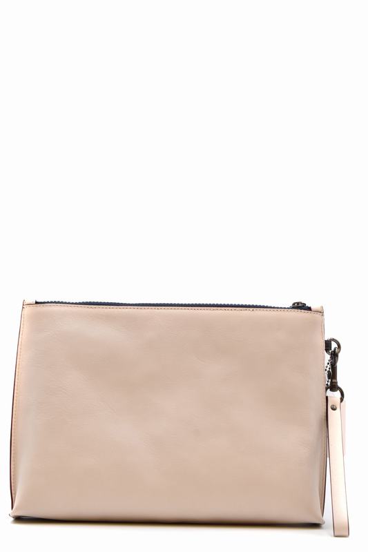 Coach Clutch / Borse da sera Codice prodotto: 69212 I Più Venduti
