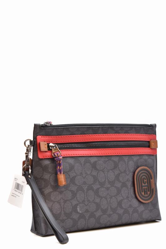 Coach Clutch / Borse da sera Codice prodotto: 69213 Vendite Flash