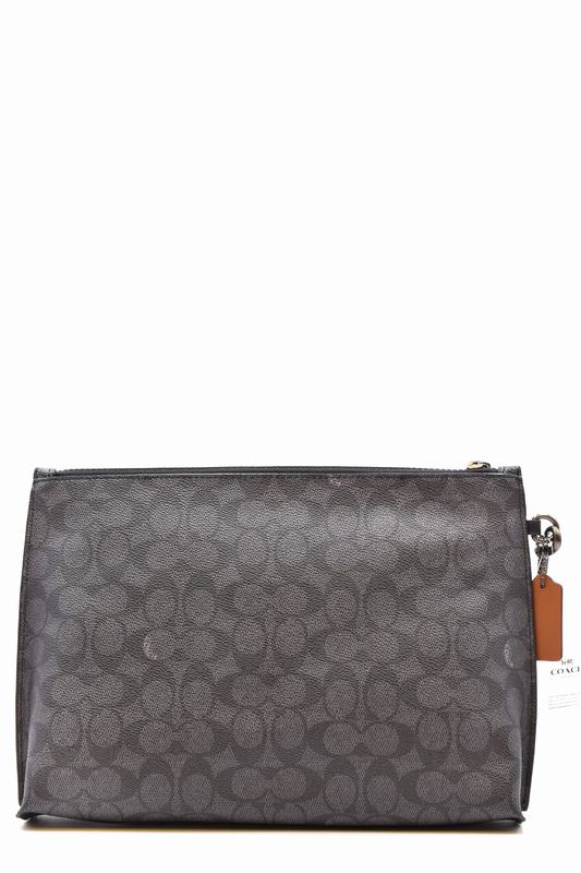 Coach Clutch / Borse da sera Codice prodotto: 69213 Vendite Flash