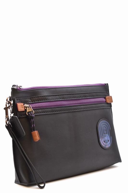 Coach Clutch / Borse da sera Codice prodotto: 69214 Negozio