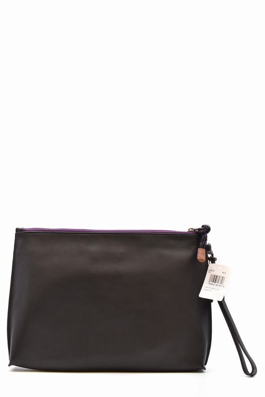 Coach Clutch / Borse da sera Codice prodotto: 69214 Negozio