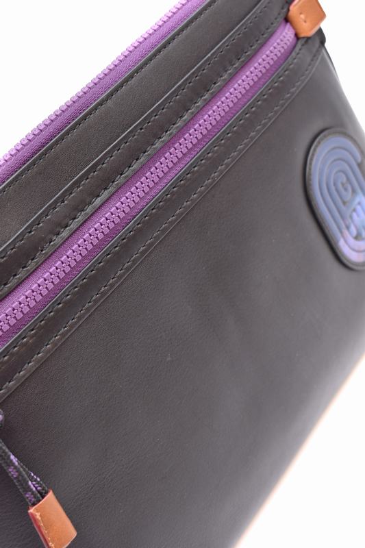 Coach Clutch / Borse da sera Codice prodotto: 69214 Negozio