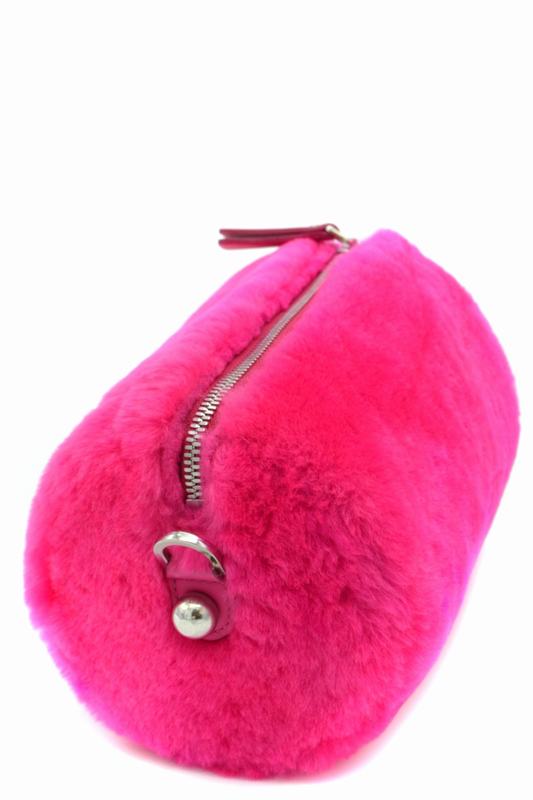 DESA1972 Clutch / Borse da sera Codice prodotto: 101002717405 DE10850 In Saldo
