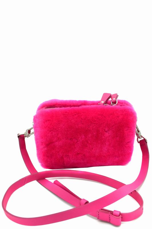 DESA1972 Clutch / Borse da sera Codice prodotto: 101002717405 DE10850 In Saldo