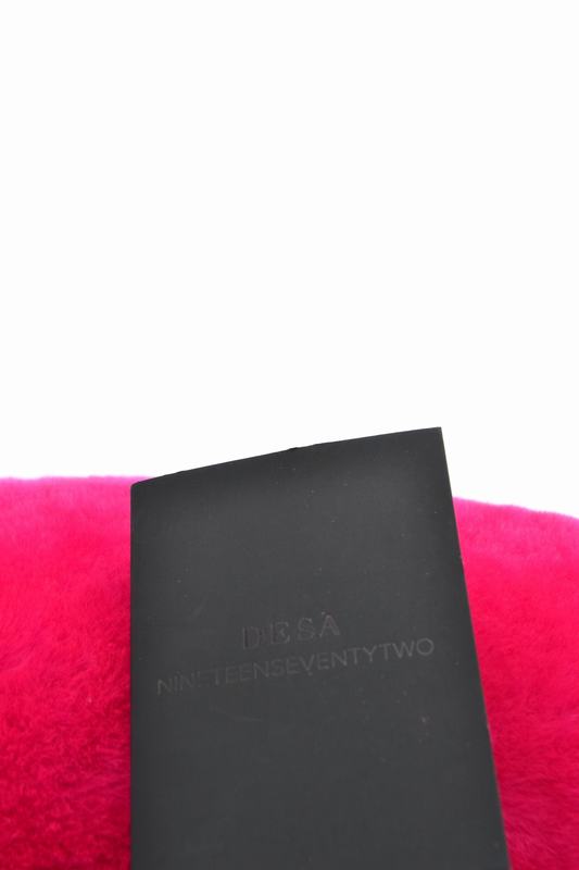DESA1972 Clutch / Borse da sera Codice prodotto: 101002717405 DE10850 In Saldo