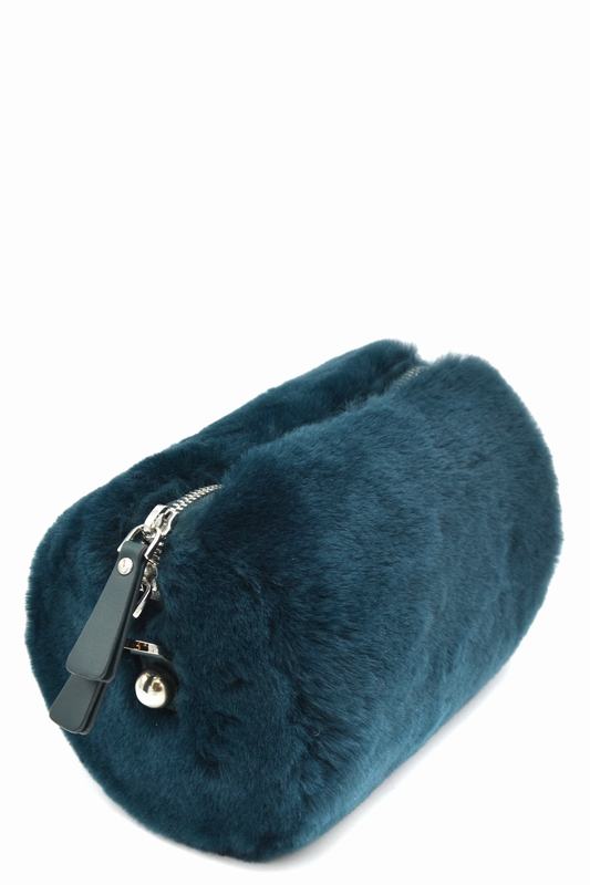 DESA1972 Clutch / Borse da sera Codice prodotto: 1010027174009 DE10850 Nuova